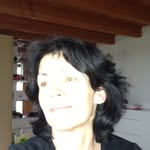 Sonja Good - @sonja.good.54 - Instagram