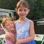 Sonja Good Stefani - @halleybug - Instagram