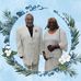 Sonja Goode - Facebook