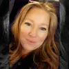 Sonja Goodin - @sonjagoodin - TikTok