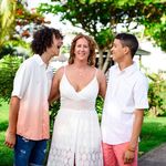 Sonja Gooding - @sonjagooding - Instagram