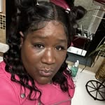 Sonja Goodner - @sonjagoodner - Instagram