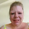 Sonja Goodrich - @sonjagoodrich - TikTok