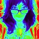 Sonja Goodsir - @sonjagoodsir - Instagram