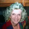 Sonja Goodson - @sonja.goodson - TikTok