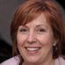 Sonja Goodwin - Facebook