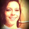 Sonja Goodwin - @sonjagoodwin - TikTok