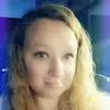 Sonja Liebengood - @sonjaliebengood - TikTok