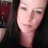 Sonja Upton - @sonjauptonogoodog - TikTok