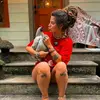 sonjagoodin - @danielle.delves - TikTok