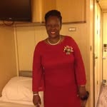 @sonjagoodridge_fatpvssy_girl - Instagram