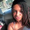 SosoSonja - @sonjasosogood - TikTok