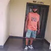 OSONJA GOOD - @user6146022391657 - TikTok
