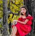 Sanju Kuda - Facebook