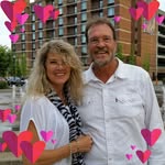 Sonja Goode - @goodelife21 - Instagram