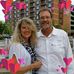 Sonja Goode - Facebook