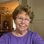 Sonja Goode Moore - @sonjamoor48 - Instagram