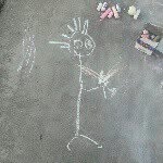 Sonja Martinez Goode - @thatgoodegirl - Instagram
