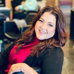 Sonja Belk Goodman - Facebook