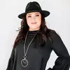 Sonja Belk Goodman - @sonjabelkgoodman - TikTok