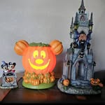 Sonja Goodman - @mtgirlcrafts - Instagram