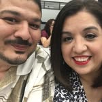 Sonja Goodman - @stkgoodman - Instagram