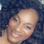 Sonja Goodman - @sonja_new_journey - Instagram