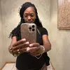 sonjagoodman498 - @sonjagoodman498 - TikTok