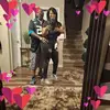 sonyagoodman - @sonyagoodman - TikTok