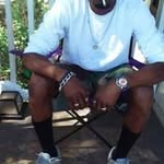 Jasonk Goodson - @goodsonjasonk - Instagram