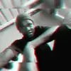 jay tee - @goodsonjabulanisi - TikTok