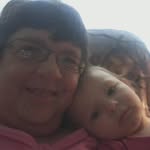 Sonja Goodson - @komaseb744 - Instagram