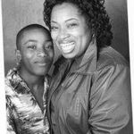 Sonja Ford-Gore - @fordgoresonja - Instagram