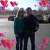 Sonja Gore - Facebook