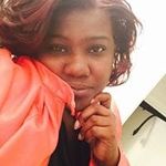 Sonja Gore - @kissjaunta - Instagram