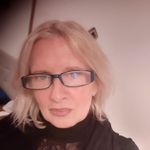 Sonja Gorec - @sonjagorec - Instagram