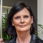 Sonja Gorenc - @sonjagorenc - Instagram