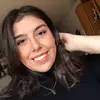 Sonja Gores - @sonjagores - TikTok