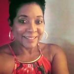 Sonja Taylor Gore - @sgore08 - Instagram