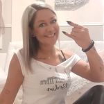 Sonja Trabi-Göre - @sonja_trabi_goere - Instagram