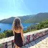 sonjagorenek - @sonjagorenek - TikTok