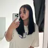 SonjaGorevs - @sonja905905 - TikTok