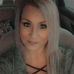 Sonja Darden Gorman - Facebook