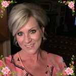 Sonja Darden Gorman - @dardengorman - Instagram