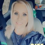Sonja Darden Gorman - @sonjadgorman - Instagram