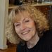 Sonja Gorman - Facebook
