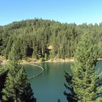 Sonja Gorman - @gorman.sonja - Instagram