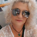 Sonja Gorman - @gormansonja - Instagram