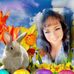 Sonja Gorman - Facebook