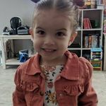 Sonja Gorman - @sonjagorman - Instagram
